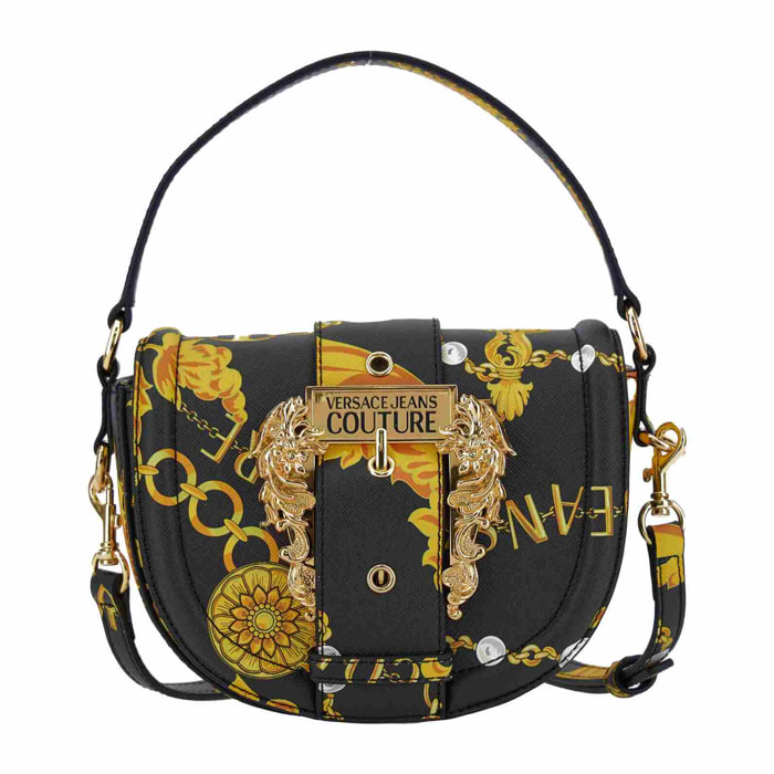 Versace Jeans Couture bolsa