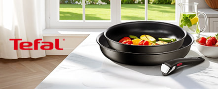 Tefal