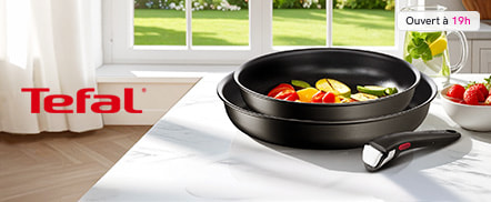 Tefal