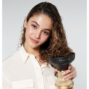 Sèche cheveux diffuseur BELLISSIMA DIFFON SUPREME
