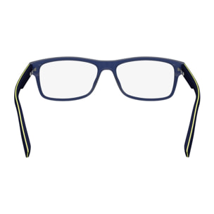 Gafas de Vista Lacoste L2707N N 424 53 de Acetato Inyectado Hombre