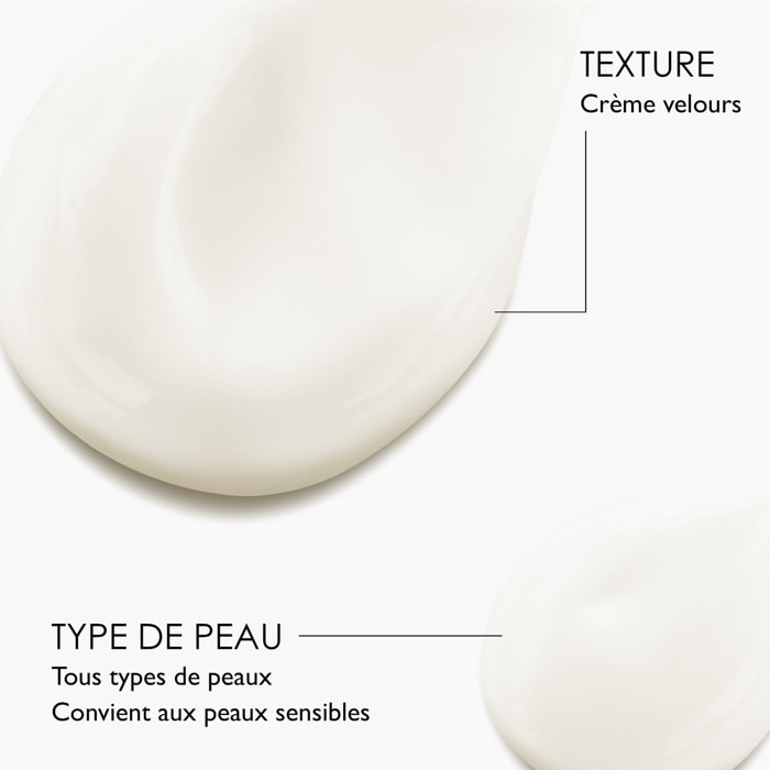 Regard Merveilleux - Crème Contour des Yeux 15 ml