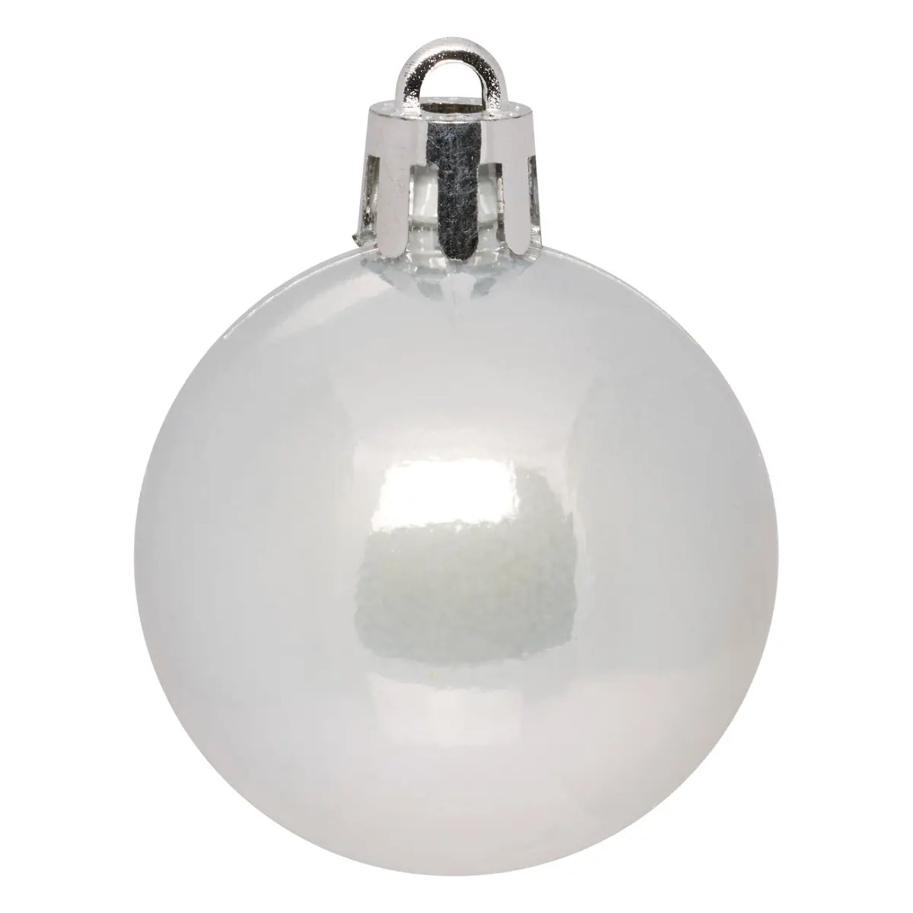 SDN SET 25 PCS JOLA GOURMAND