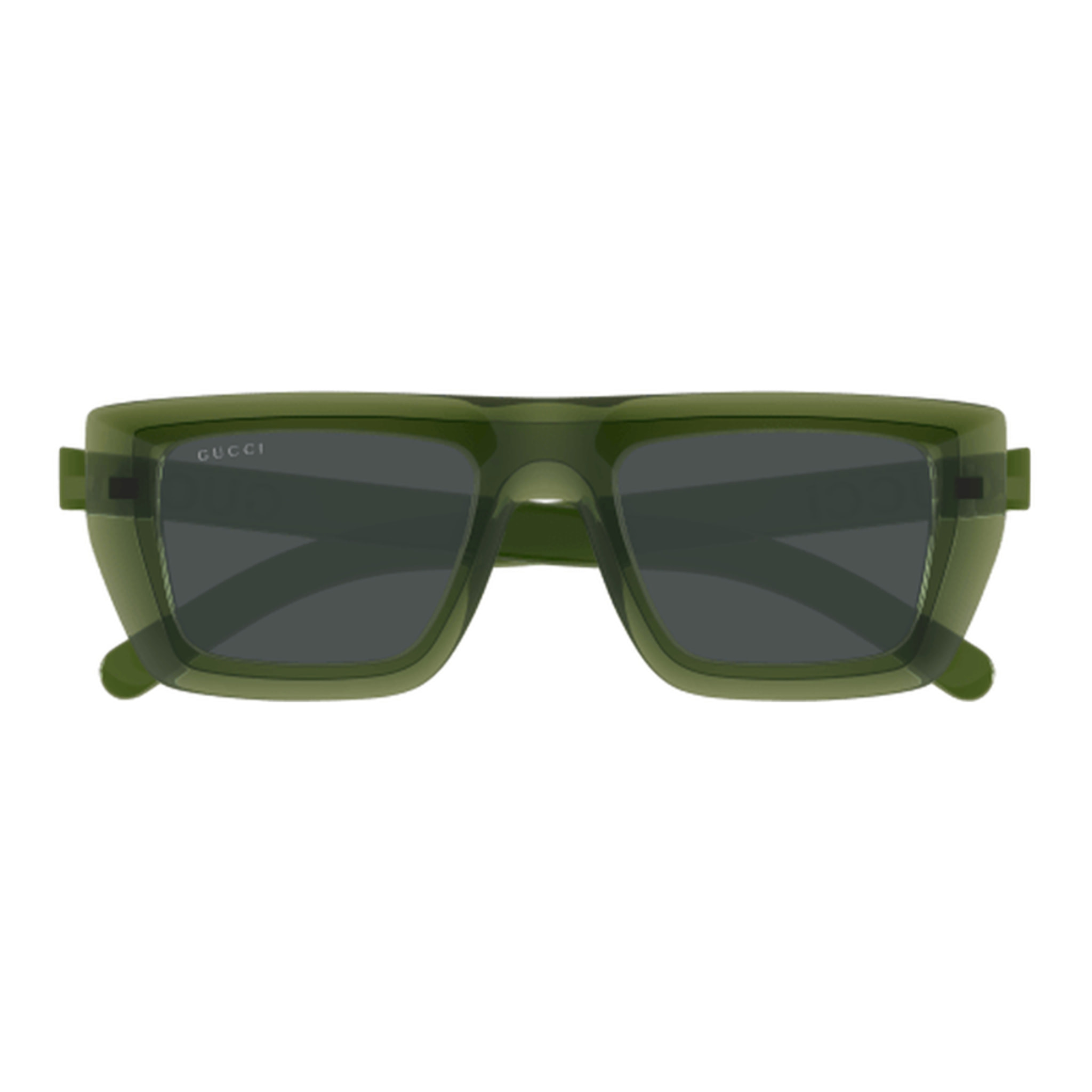 Gafas de Sol Gucci GG1723S-004 de Acetato Unisex 51 mm