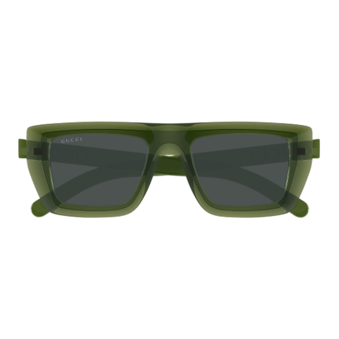 Gafas de Sol Gucci GG1723S-004 de Acetato Unisex 51 mm