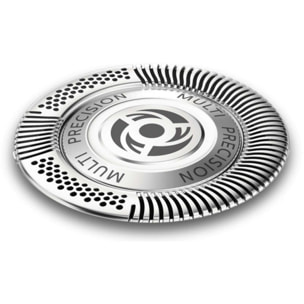 tête de rasoir PHILIPS SH50/50