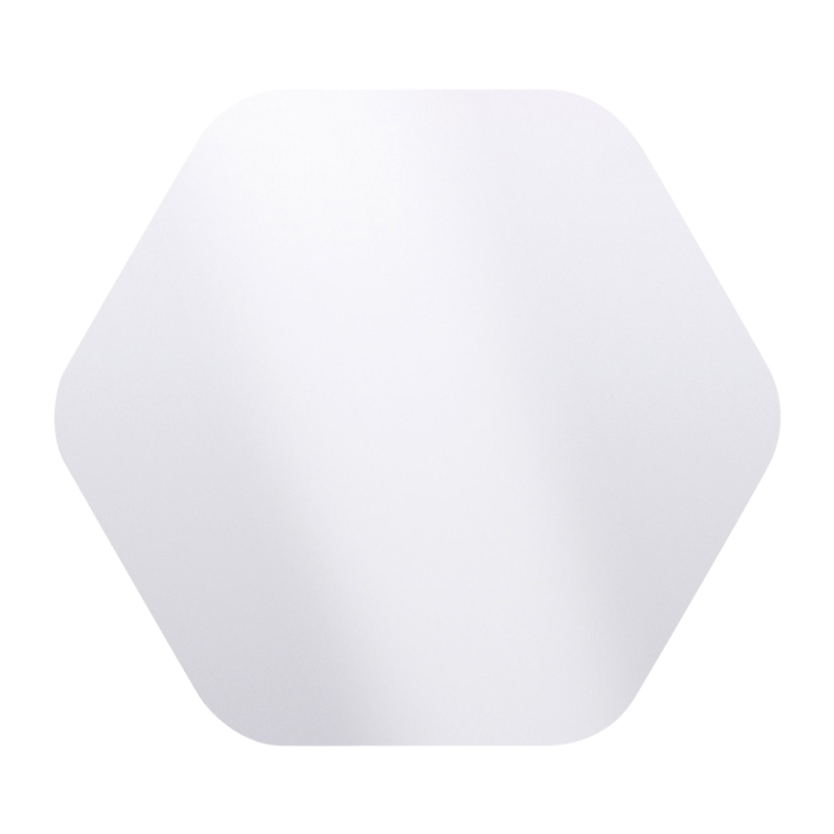 SPECCHIO RIFLESSO - SPECCHIO ARGENTATO