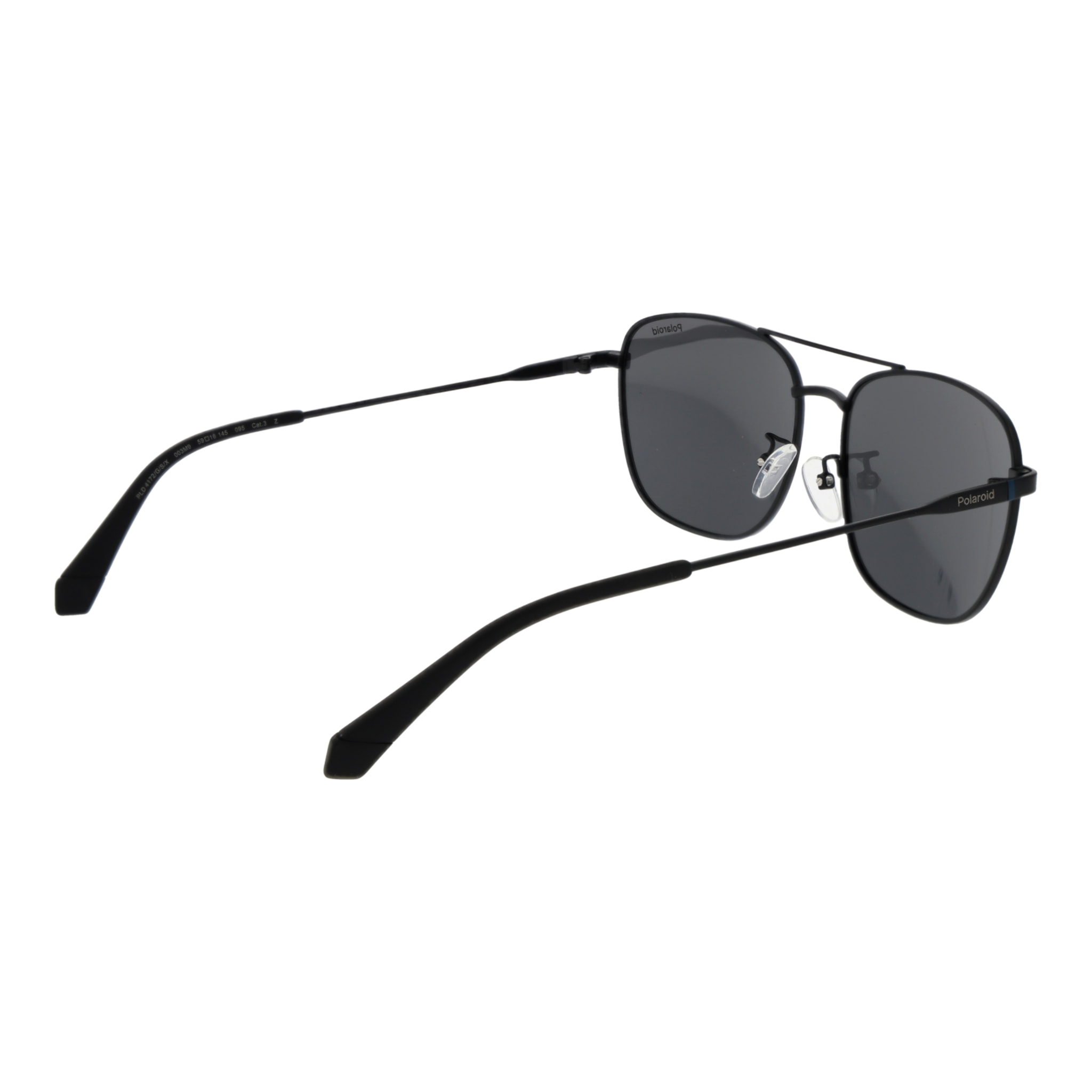 Gafas de sol Polaroid Hombre PLD-4172-G-S-X-59003M9