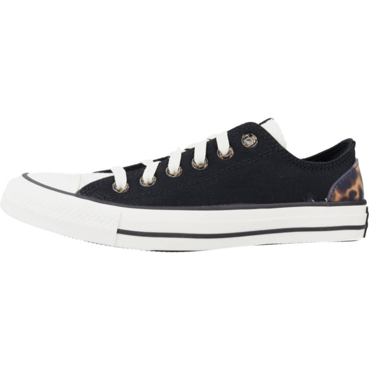 Converse all cheap star privalia