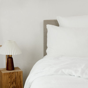 Lit Original - Hypnia