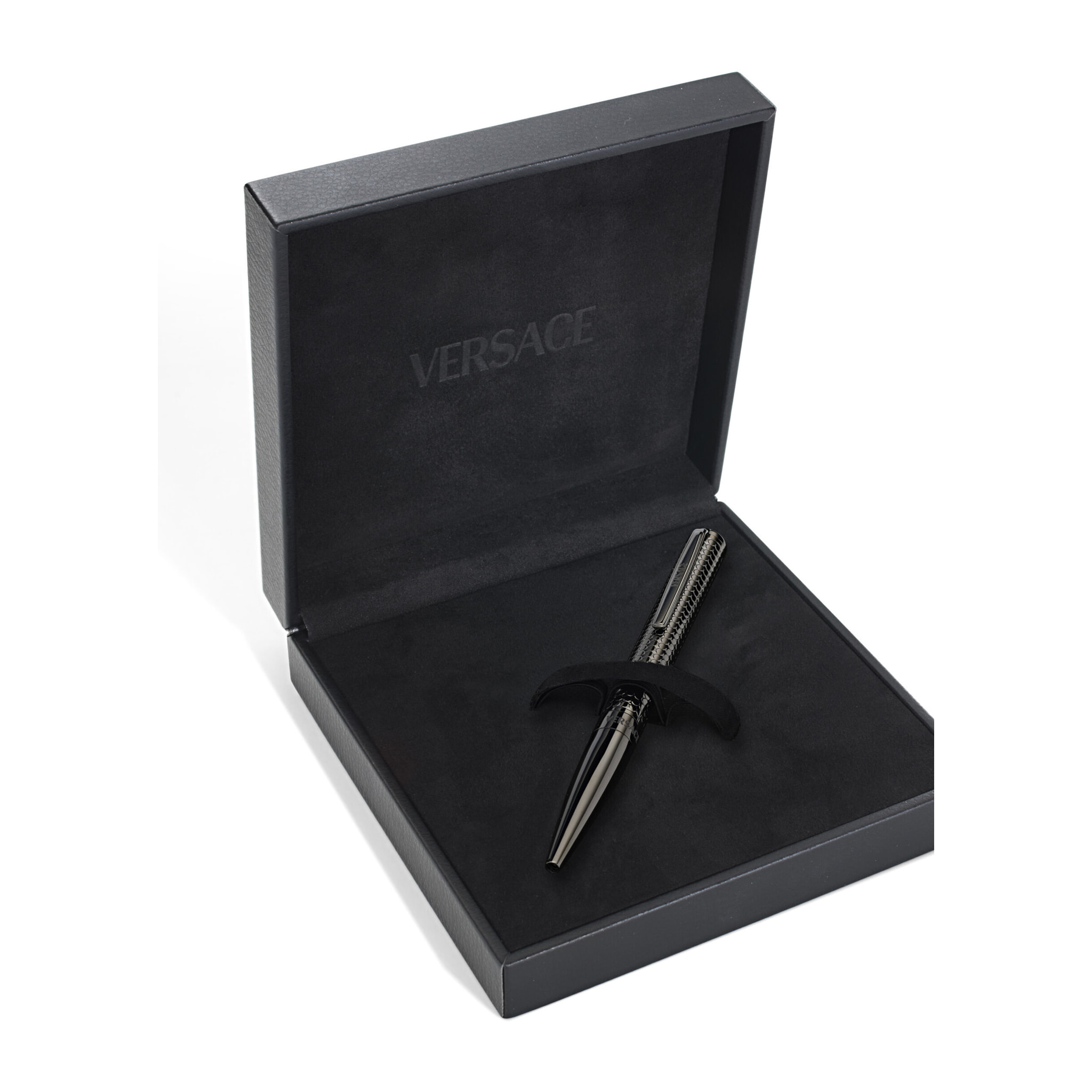 Versace Penna A Sfera Versace Nyx