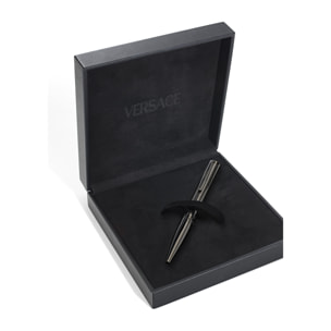 Versace Penna A Sfera Versace Nyx