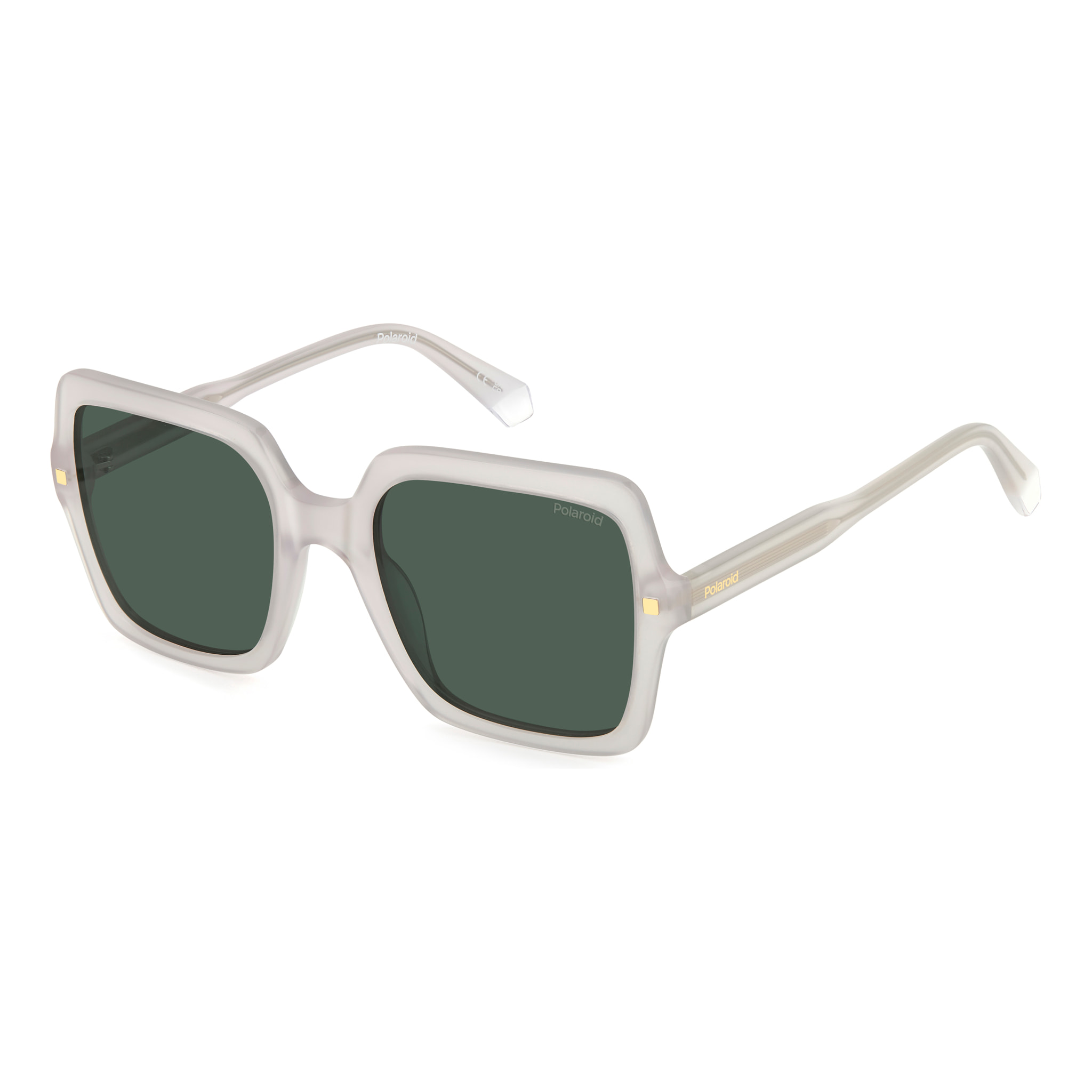 Gafas de sol Polaroid Mujer PLD-4165-S-X-KB7