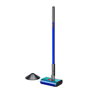 Lavapavimenti Dyson W1 PencilWash™ (Blu)