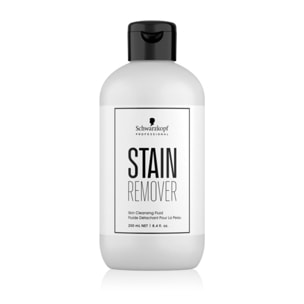SCHWARZKOPF Stain Remover 250ml