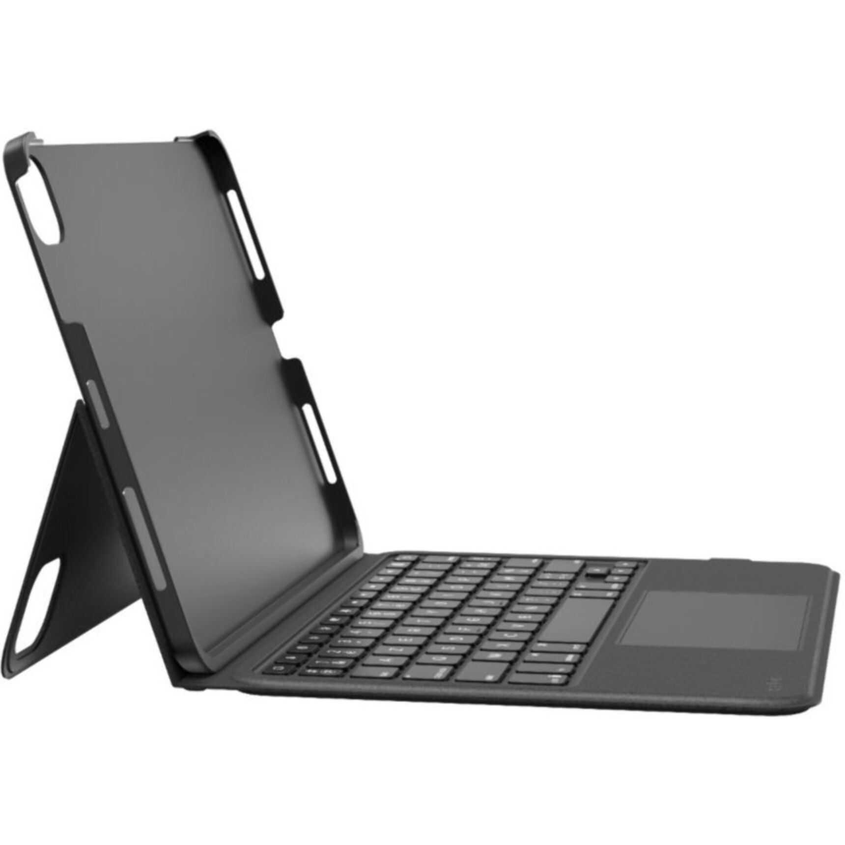 Clavier tablette BELKIN Everyday iPad 10,9" (10e gén.)