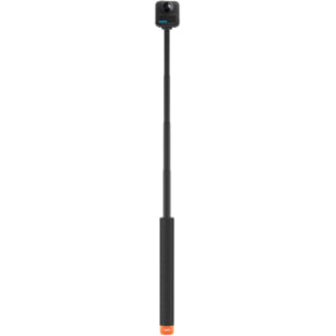 Perche GOPRO 80cm Floating Extension Pole