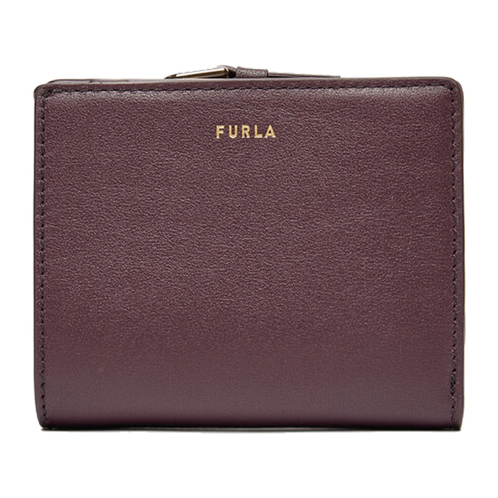 Furla Cartera para Mujer WP00451BX20452516S1007