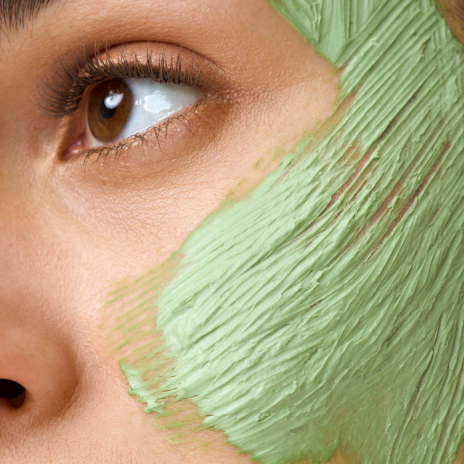Masque à l'Argile Acide Salicylique+ Zinc PCA - Purifiant Réducteurs de Pores 75 ml