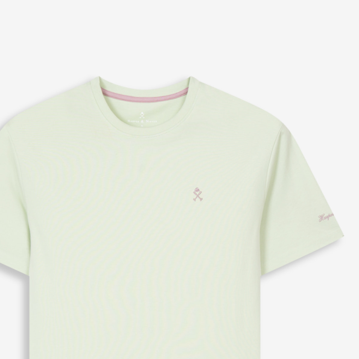 CAMISETA COCKTAIL CODE