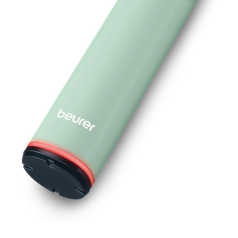 Brosse à dent électrique - Beurer - SC 50 Peppermint