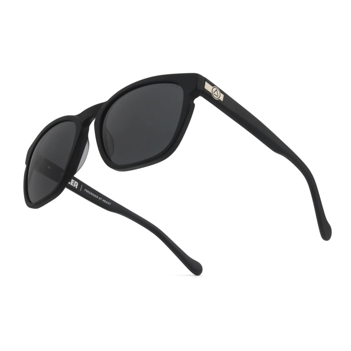 Gafas de Sol Uller North Sea Black / Black