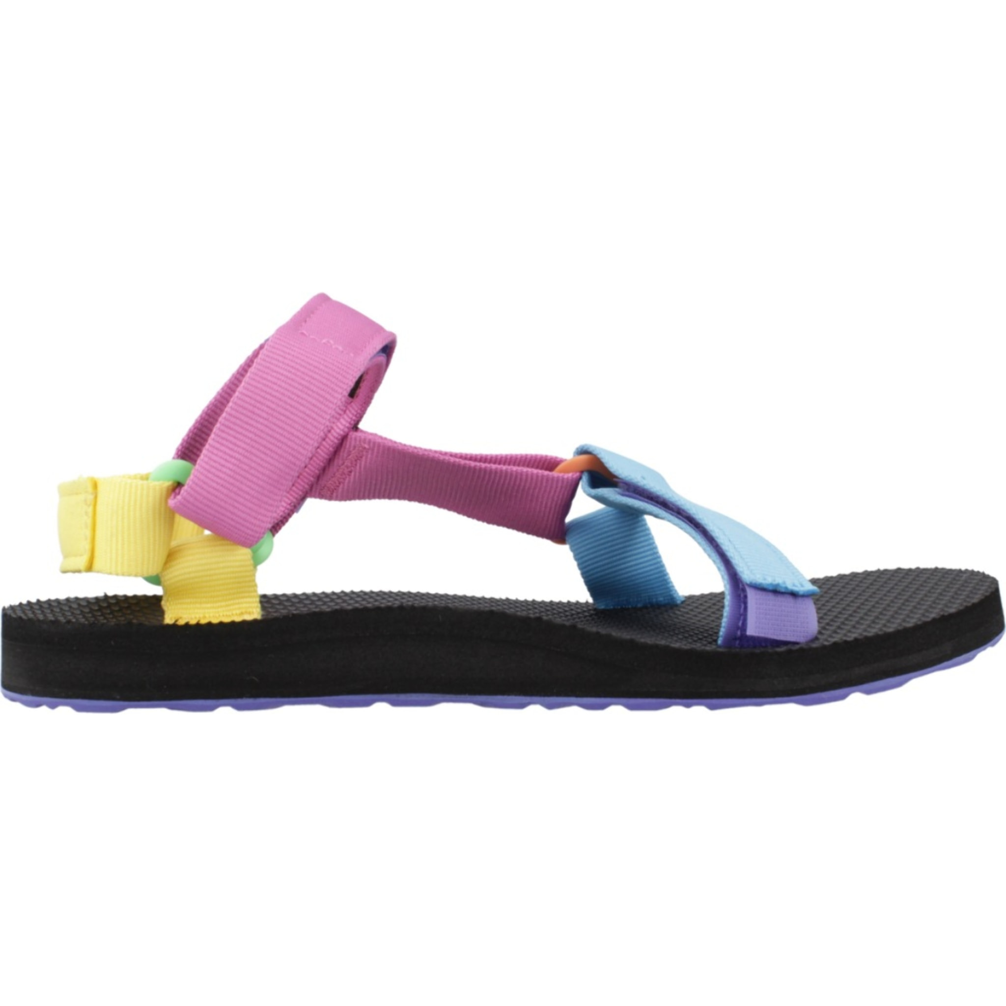 FLIP FLOPS TEVA  W ORIGINAL UNIVERSAL