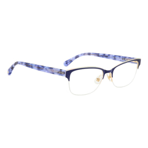 Montura de gafas Kate Spade Mujer MARJORIE-PJPF217