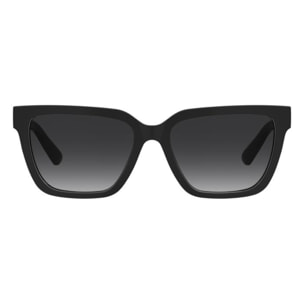 Gafas de Sol Love Moschino MOL087/S 807 de Acetato Mujer 55 mm