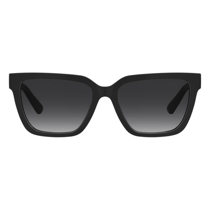 Gafas de Sol Love Moschino MOL087/S 807 de Acetato Mujer 55 mm