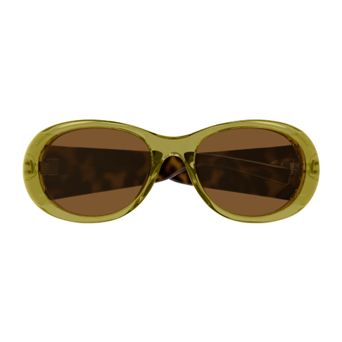 GAFAS DE SOL SAINT LAURENT® SL 736-005