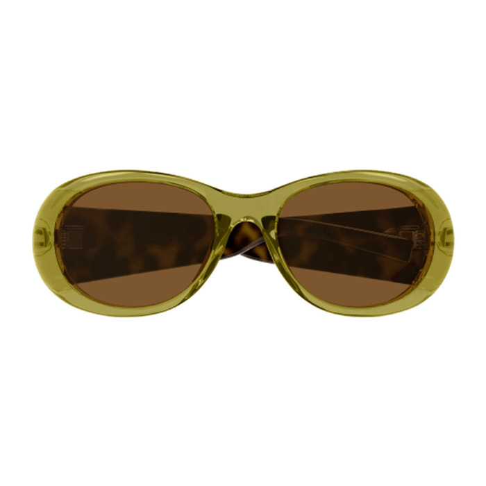 GAFAS DE SOL SAINT LAURENT® SL 736-005