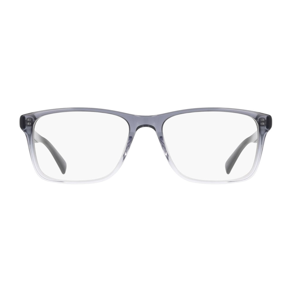 Gafas de Vista Nike 1000 029 58 de Acetato Unisex