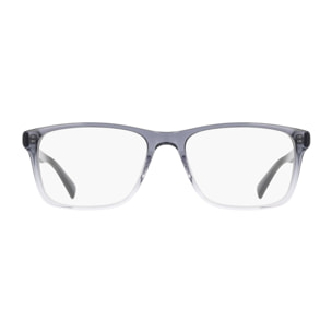 Gafas de Vista Nike 1000 029 58 de Acetato Unisex