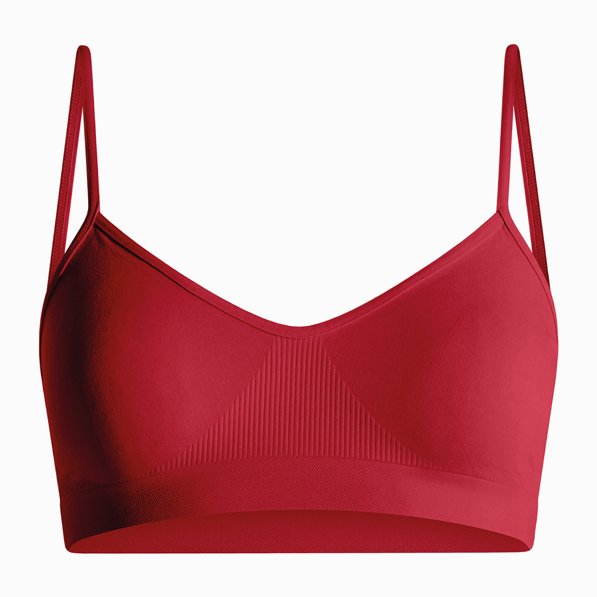 Brassiere seamless Skin Shades