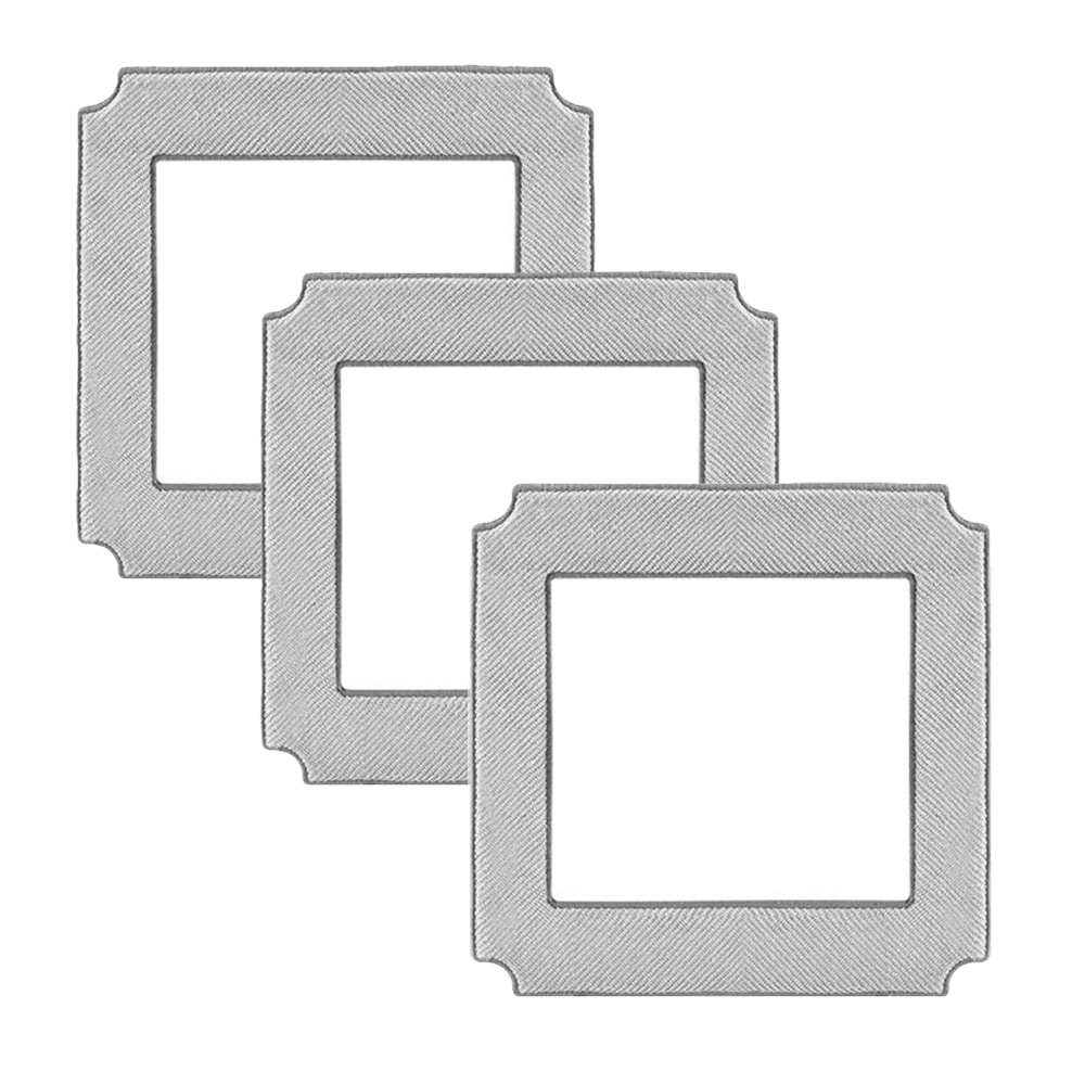 EZIclean® Windobot S5 Pro - S6 Ultra