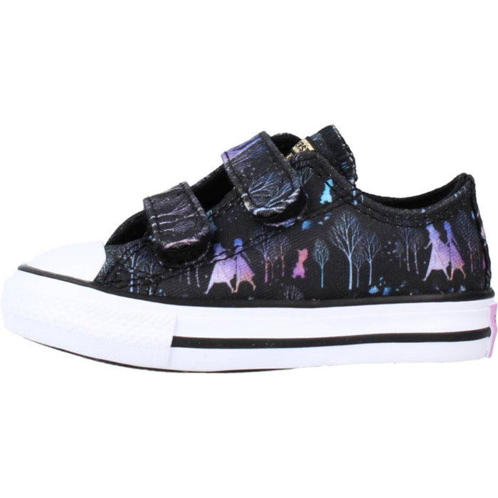 SNEAKERS CONVERSE CTAS 2V OX