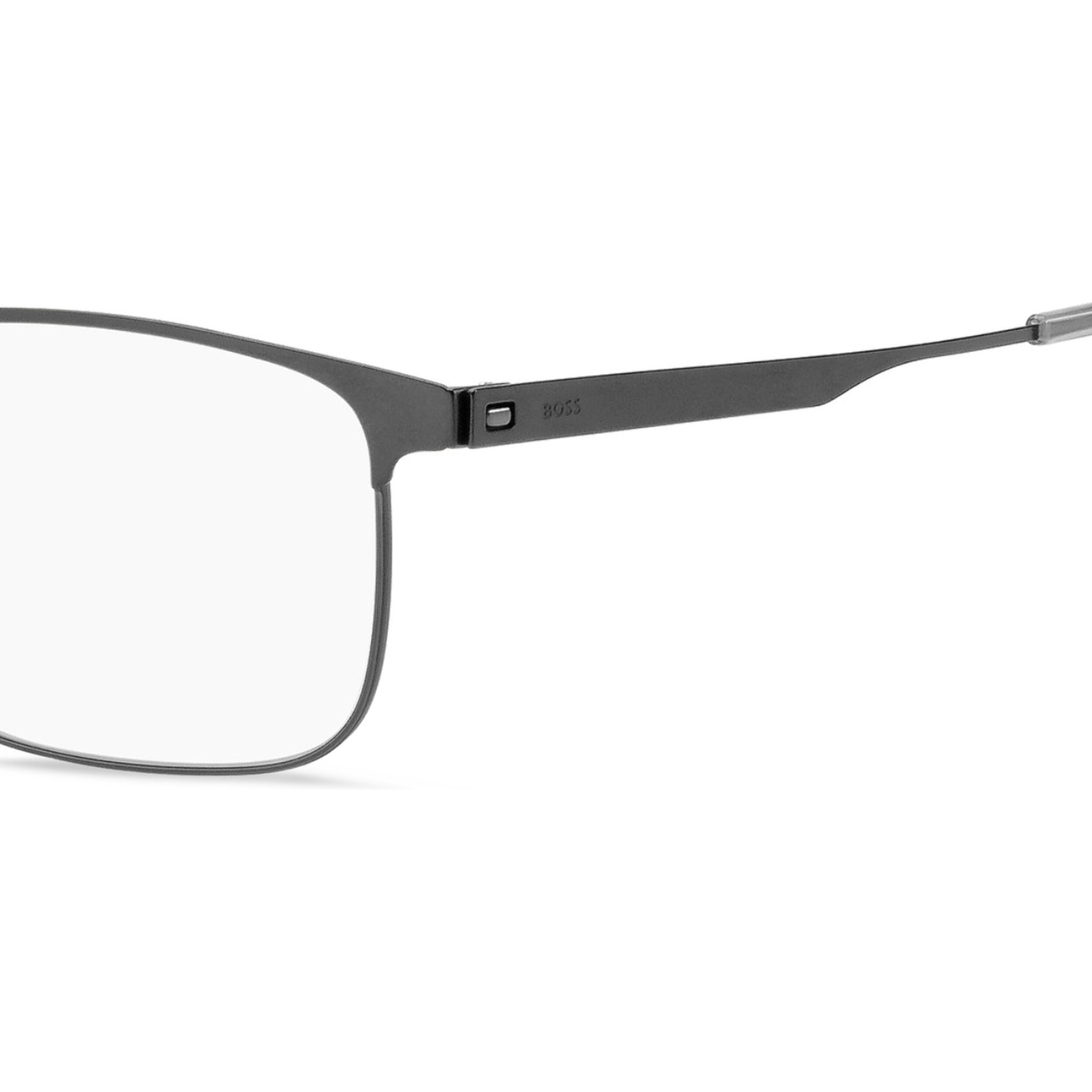 Gafas de Vista Hugo Boss 1644 SVK de Metal Hombre 54 mm