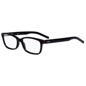 Montura de gafas Hugo Mujer HG-1016-OIT