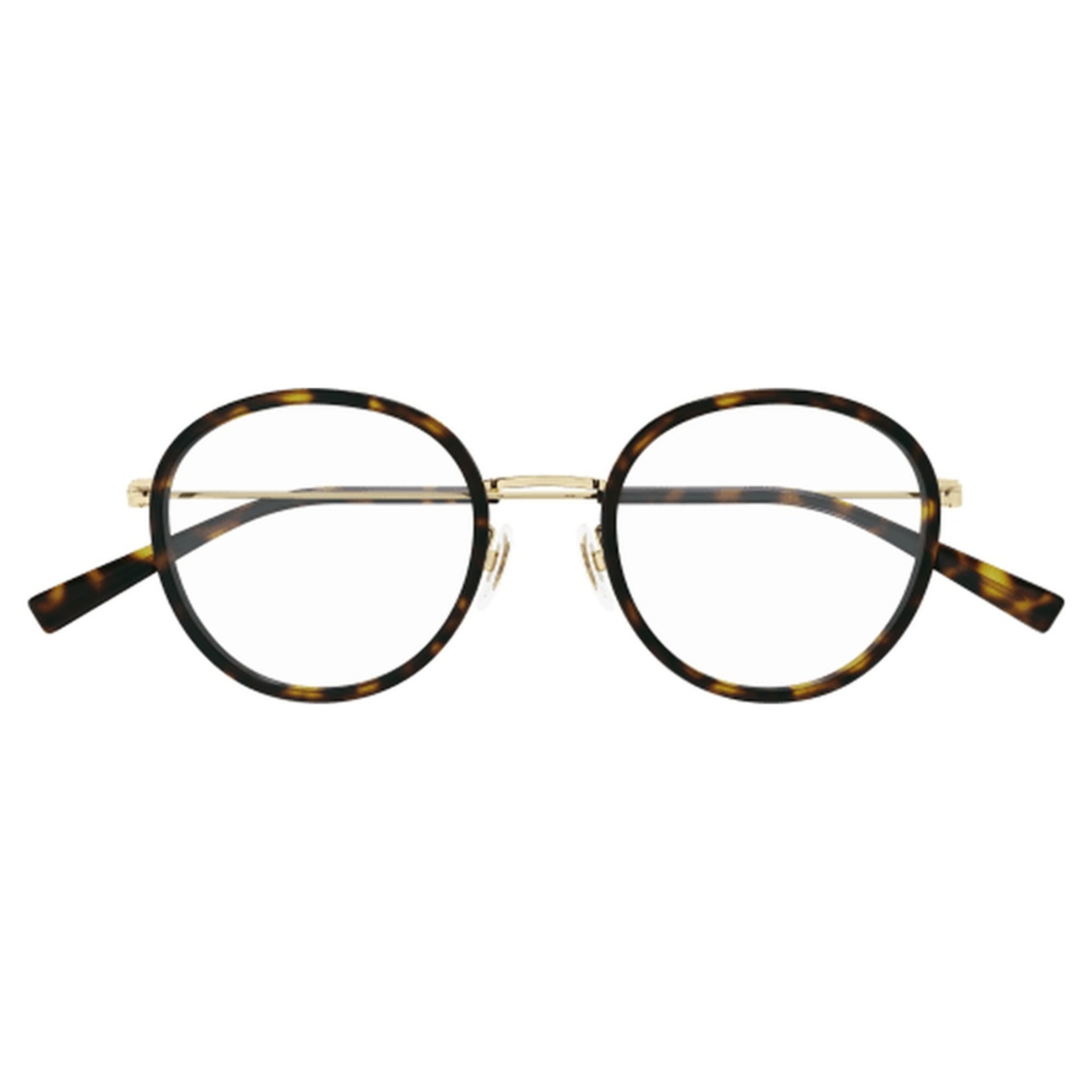Gafas de Vista Gucci GG1851OA-002 de Acetato Mujer 48 mm