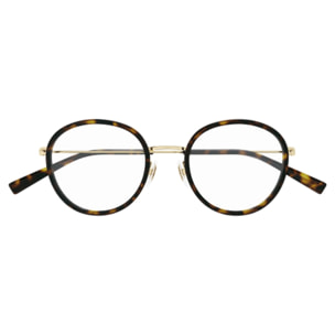 Gafas de Vista Gucci GG1851OA-002 de Acetato Mujer 48 mm