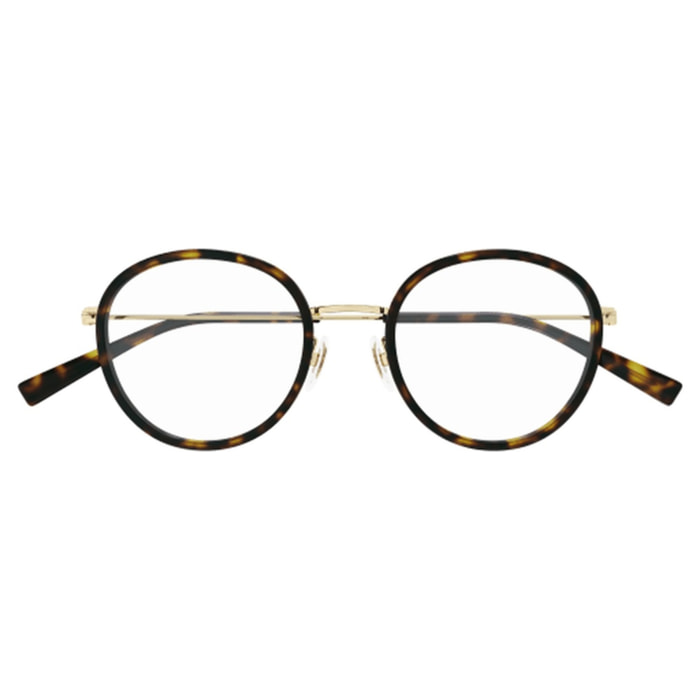 Gafas de Vista Gucci GG1851OA-002 de Acetato Mujer 48 mm