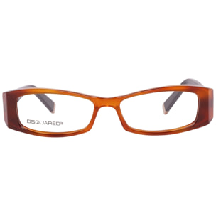 Montura de gafas Dsquared2 Mujer DQ5020-053-51