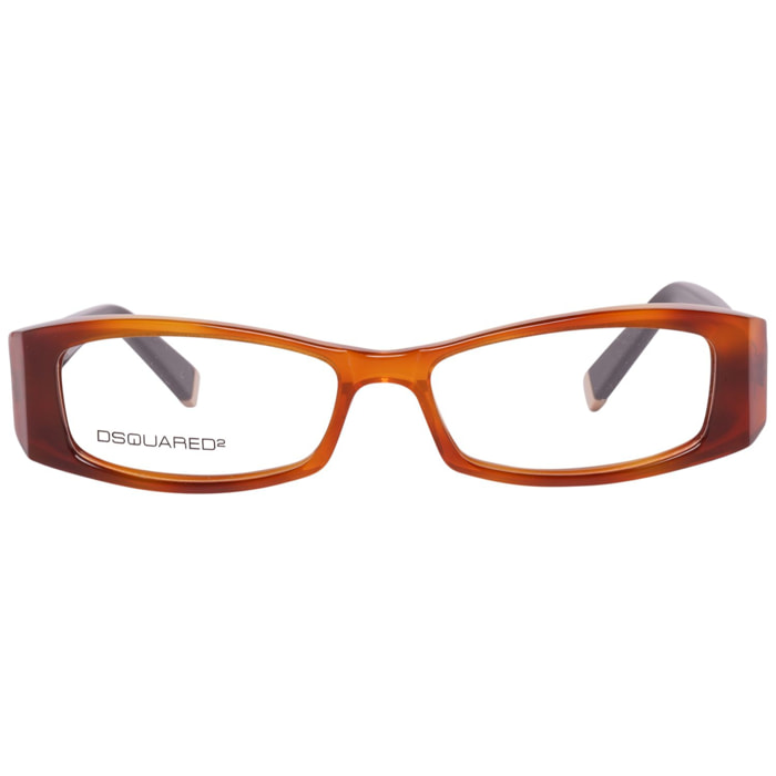 Montura de gafas Dsquared2 Mujer DQ5020-053-51