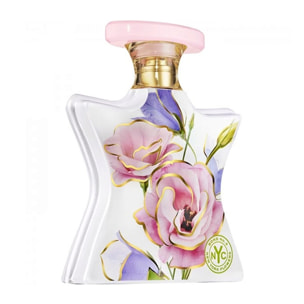 Bond Nr 9 Eau de Parfum EDP Donna 50 ML