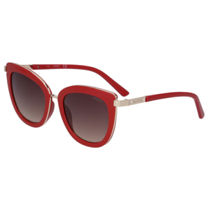 Gafas de sol Guess Mujer GF6089-5266F