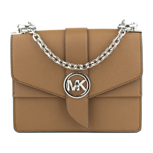 Michael Kors Bolso para Mujer 32T1SGRC1L-DRIFTWOOD