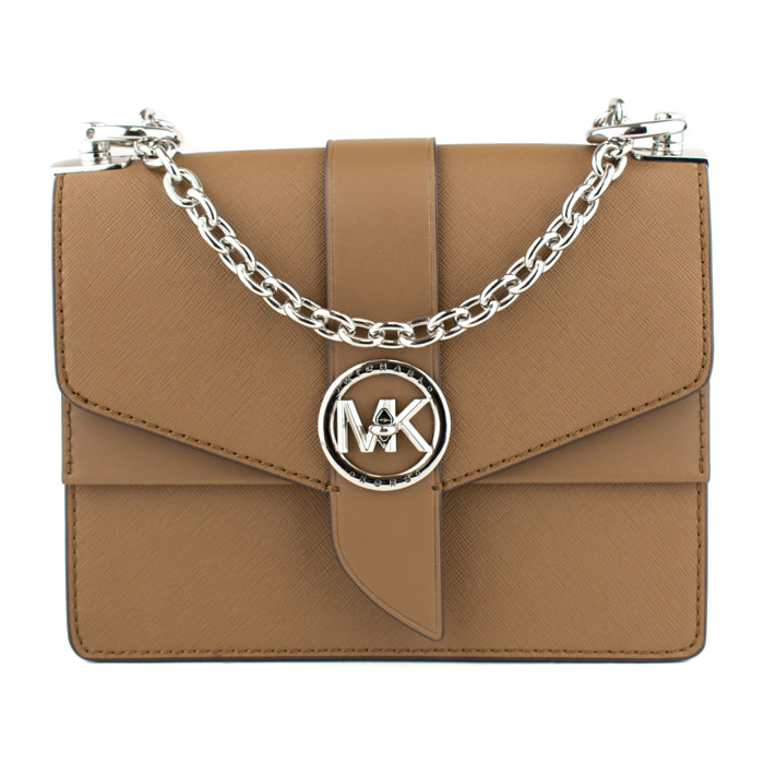 Michael Kors Bolso para Mujer 32T1SGRC1L-DRIFTWOOD