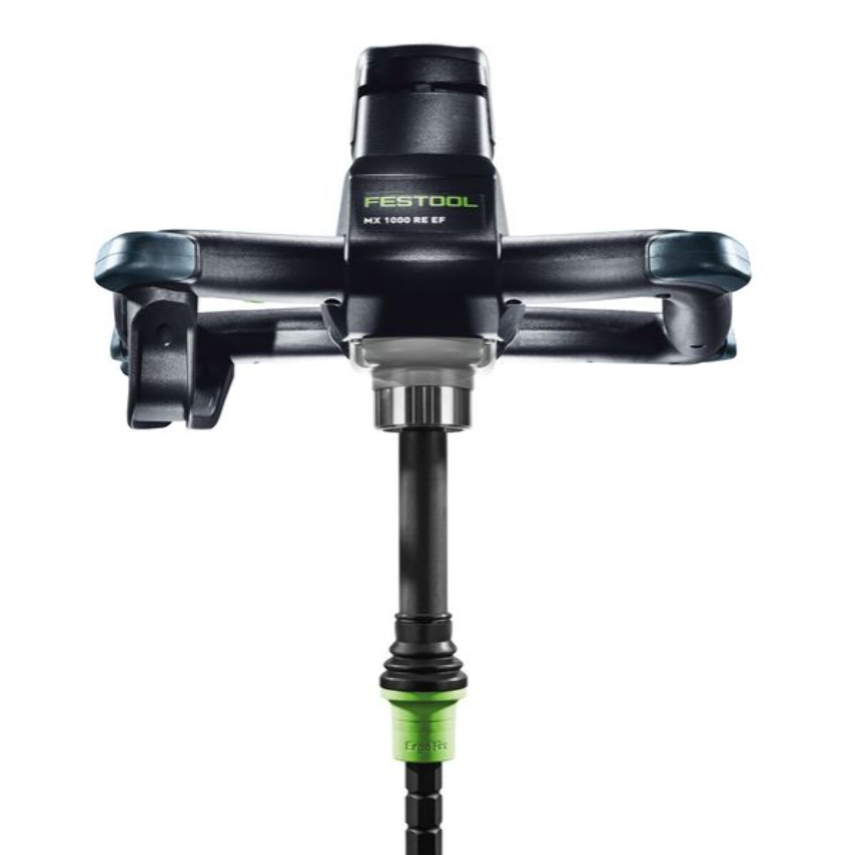 Mélangeur MX 1000 RE EF HS2 - FESTOOL - 575806