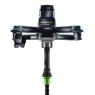 Mélangeur MX 1000 RE EF HS2 - FESTOOL - 575806